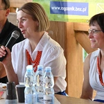 VI Watra Rogoźnicka