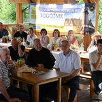 VI Watra Rogoźnicka