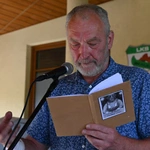VI Watra Rogoźnicka