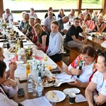 VI Watra Rogoźnicka