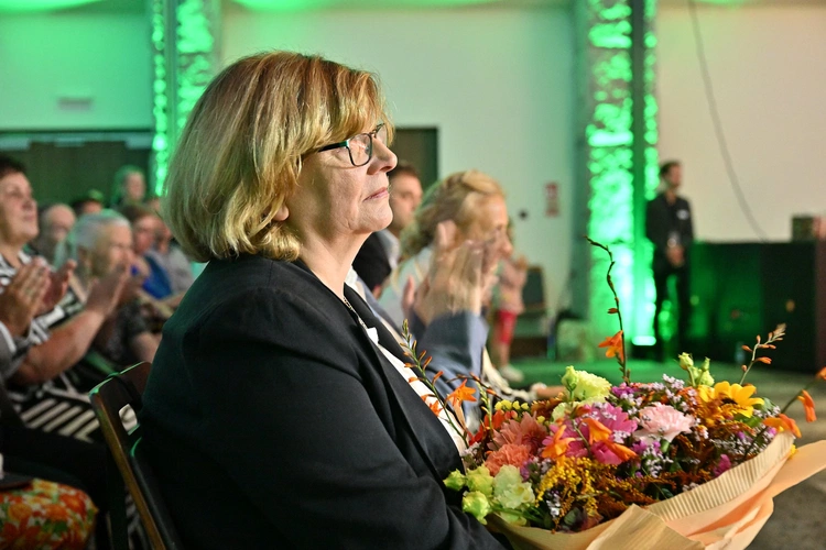 Wierchowe Spotkania 2024