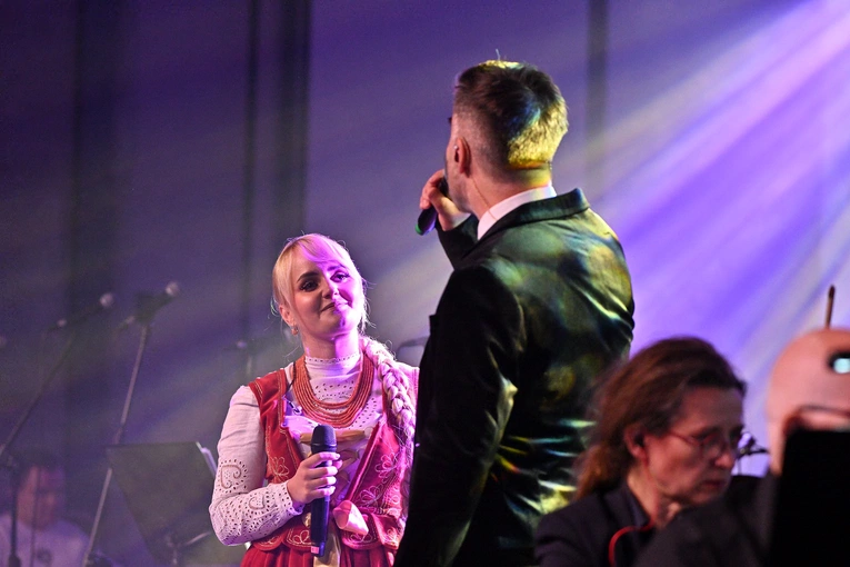 Wierchowe Spotkania 2024