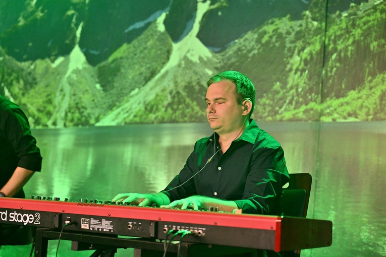 Wierchowe Spotkania 2024