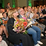 Wierchowe Spotkania 2024
