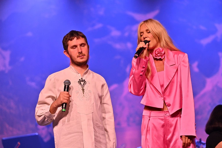 Wierchowe Spotkania 2024