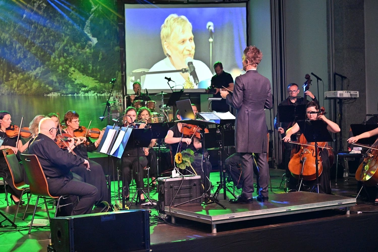 Wierchowe Spotkania 2024