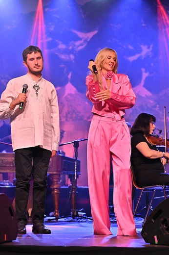 Wierchowe Spotkania 2024