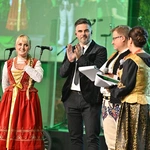 Wierchowe Spotkania 2024