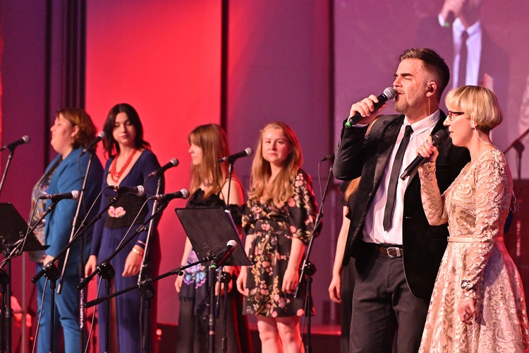 Wierchowe Spotkania 2024