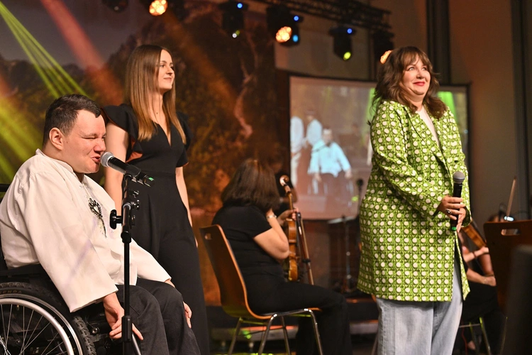 Wierchowe Spotkania 2024