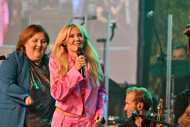 Wierchowe Spotkania 2024