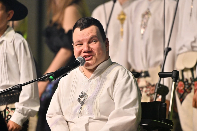 Wierchowe Spotkania 2024