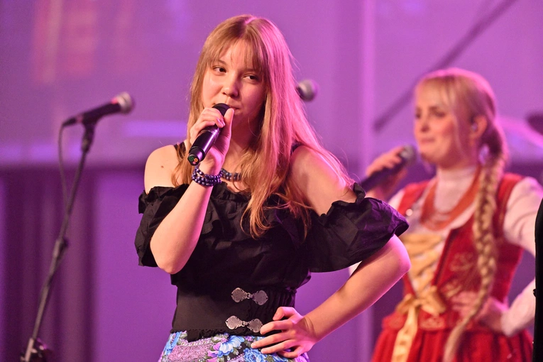 Wierchowe Spotkania 2024