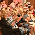 Wierchowe Spotkania 2024