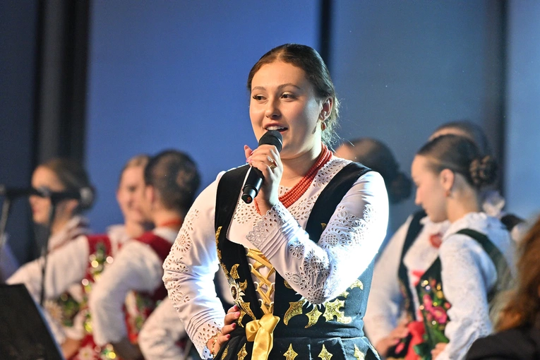 Wierchowe Spotkania 2024