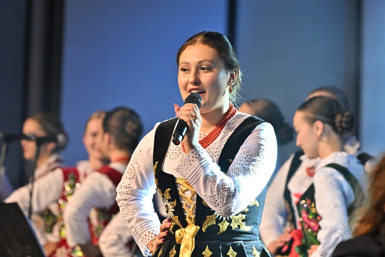 Wierchowe Spotkania 2024