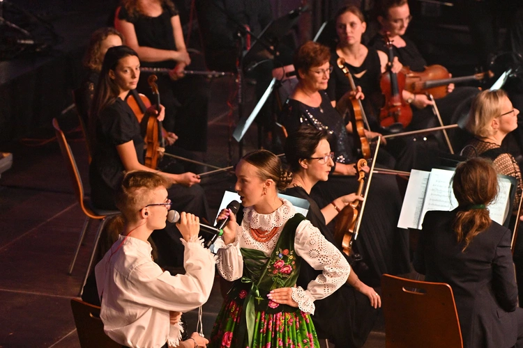 Wierchowe Spotkania 2024