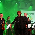 Wierchowe Spotkania 2024