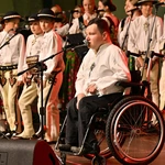 Wierchowe Spotkania 2024