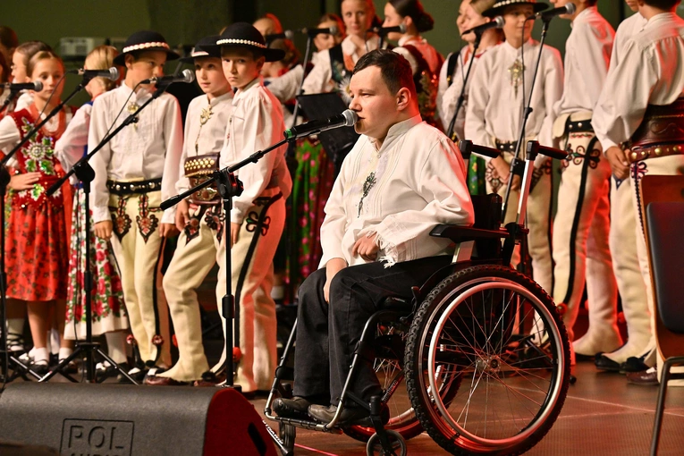 Wierchowe Spotkania 2024