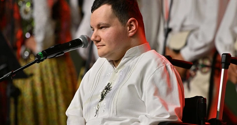 Wierchowe Spotkania 2024