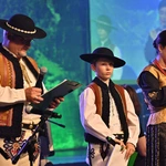 Wierchowe Spotkania 2024
