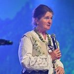 Wierchowe Spotkania 2024