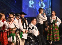 Zakopane. Wierchowe Spotkania 2024