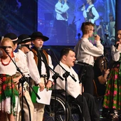 Zakopane. Wierchowe Spotkania 2024