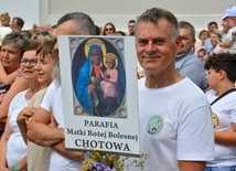 Dziś ostatni dzień Wielkiego Odpustu Tuchowskiego