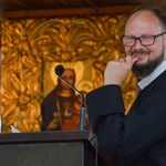 Wielki Odpust Tuchowski - dzień 7.