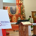 Wieczór pamięci o bł. Jerzym Popiełuszce
