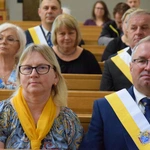 Ogólnopolski Dzień Męża i Żony