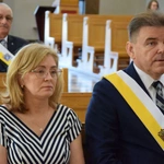 Ogólnopolski Dzień Męża i Żony