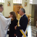 Ogólnopolski Dzień Męża i Żony