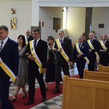 Ogólnopolski Dzień Męża i Żony