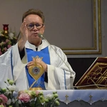 Ogólnopolski Dzień Męża i Żony