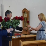 Ogólnopolski Dzień Męża i Żony