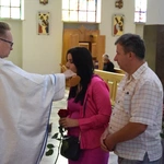 Ogólnopolski Dzień Męża i Żony