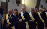 Ogólnopolski Dzień Męża i Żony