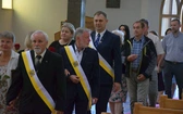Ogólnopolski Dzień Męża i Żony