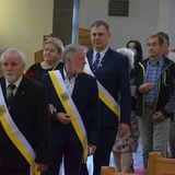 Ogólnopolski Dzień Męża i Żony