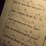 Koncert Liberator Hominis