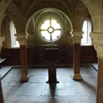 Koncert Liberator Hominis