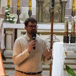 Koncert Liberator Hominis