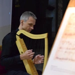 Koncert Liberator Hominis