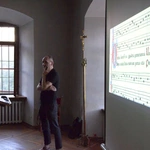 Koncert Liberator Hominis