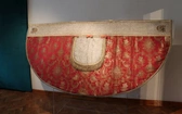 Wystawa "Mecenat Interrexów" w Muzeum w Łowiczu