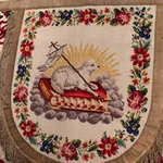 Wystawa "Mecenat Interrexów" w Muzeum w Łowiczu