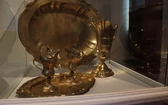 Wystawa "Mecenat Interrexów" w Muzeum w Łowiczu